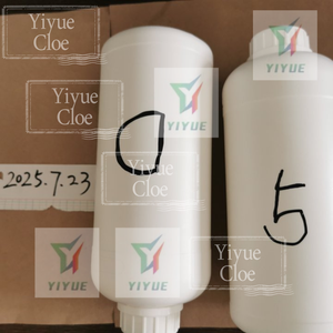 5-Bromo-1-penteno CAS 1119-51-3 Materias primas orgánicas al por mayor - Product Image 3