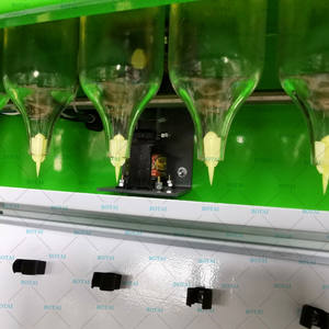 Mekanik <span class=keywords><strong>test</strong></span> cihazı 12psb dizel yakıt enjeksiyon pompası <span class=keywords><strong>test</strong></span> tezgahı - Product Image 4