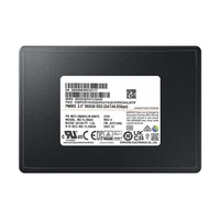 Disco de Estado Sólido SSD PM893 Nuevo de 240GB 480GB 960GB 1.92TB 3.84TB 7.68TB de 2.5 Pulgadas