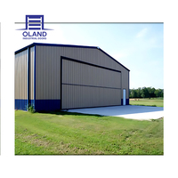 Portes de garage pliantes verticales commerciales personnalisées Protection étanche pour les maisons Hayden Portes de garage blanches pliantes modernes
