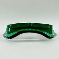 Remise spéciale quotidienne noir anti-choc anti-poussière gafas de seguridad interphone industriel seguridad