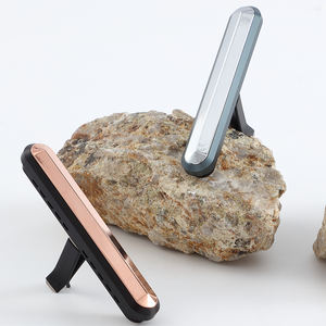 Boîte cadeau magnétique blanche personnalisée avec emballage pliable, logo, meilleur parfum de voiture longue durée, désodorisant de voiture de luxe - Product Image 1