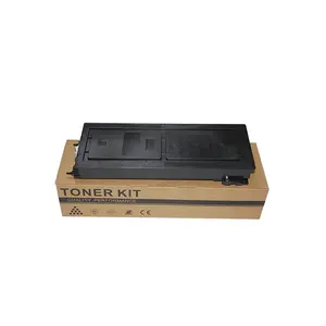 Marka yeni uyumlu Toner kartuşu TK675 yazıcılar için FS-2540/2560/3040/3060 TASKalfa300i yazıcı sarf malzemesi