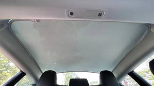 <span class=keywords><strong>Pare</strong></span>-<span class=keywords><strong>soleil</strong></span> modèle <span class=keywords><strong>3</strong></span>/Y pour accessoires <span class=keywords><strong>Tesla</strong></span> <span class=keywords><strong>Pare</strong></span>-<span class=keywords><strong>soleil</strong></span> de toit en verre <span class=keywords><strong>Pare</strong></span>-<span class=keywords><strong>soleil</strong></span> de fenêtre arrière Compatible pour <span class=keywords><strong>Tesla</strong></span> modèle <span class=keywords><strong>3</strong></span> modèle Y - Product Image 6