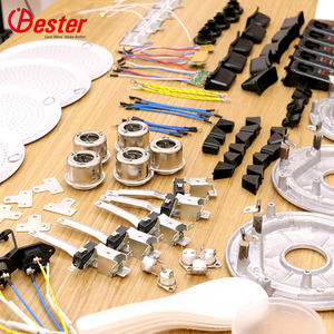 <span class=keywords><strong>หม้อ</strong></span><span class=keywords><strong>หุง</strong></span><span class=keywords><strong>ข้าว</strong></span>ทรงกลม ขนาดต่างๆ พร้อมใบรับรอง CB, CE - Product Image 2