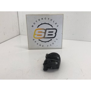 Interruttore a pulsante compatibile con Honda X-Adv 750 2021-2024, interruttore di controllo per moto - Product Image 3