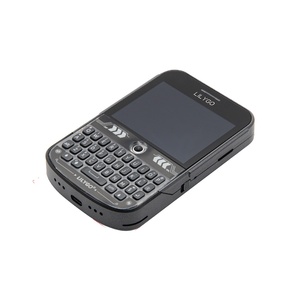 LILYGO T-Deck Plus ESP32-S3 SX1262 Módulo LoRa 2,8 polegadas LCD Desenvolvimento Dispositivo Longo Alcance 433MHz 868MHz 915MHz 920Mhz Com GPS - Product Image 4