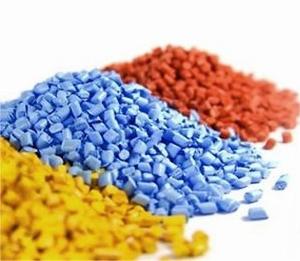 Eva sắc tố hạt phun ra dòng nhựa màu <span class=keywords><strong>masterbatch</strong></span> làm hạt viên máy - Product Image 6