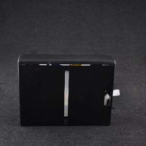 Réservoir d'encre CISS 4 couleurs avec interrupteur pour CISS à utiliser pour Canon,Hp,<span class=keywords><strong>Epson</strong></span>,Brother - Product Image 2