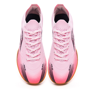 <span class=keywords><strong>Scarpe</strong></span> da <span class=keywords><strong>Calcetto</strong></span> Indoor Personalizzabili Primavera-Estate, Vendita all'Ingrosso, Suola in Gomma Antiscivolo - Product Image 4
