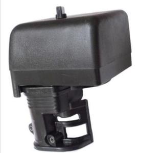 ไส้กรองอากาศ Stivarna สำหรับเครื่องยนต์ GX240 GX270 8HP 9HP - Product Image 2