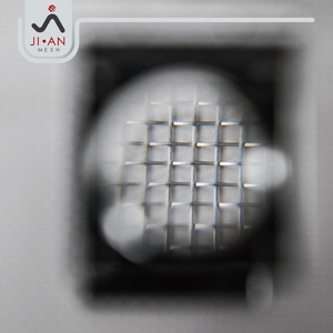 Malla de Aluminio para Puertas y Ventanas Resistente a Mosquitos Rollo de Malla Mosquitera Duradero - Product Image 6