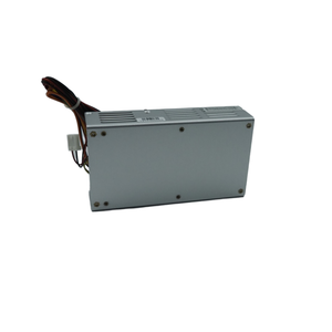 Accessoires pour robots industriels, alimentation électrique pour ordinateur DSQC625, 3HAC020464-001, matériau en cuivre, acier et aluminium pour l'automatisation - Product Image 5