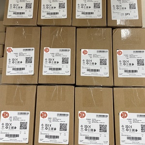 ไดรฟ์ AC รุ่นใหม่ ยังไม่แกะซีล 25B-D2P3N114 PowerFlex 525 0.75kW 1Hp - Product Image 6