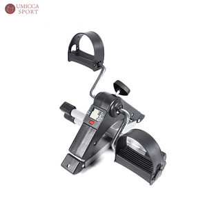 <strong>Pedal</strong> Trainer Small Fitness Equipment Home Mini Stepper Elderly Rehabilitation <strong>Pedal</strong> <strong>Machine</strong> - Product Image 3