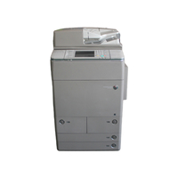 Copieur d'occasion multifonctionnel de qualité supérieure IR-ADV la machine de photocopieur C7260 C7270 pour l'imprimante laser couleur A3