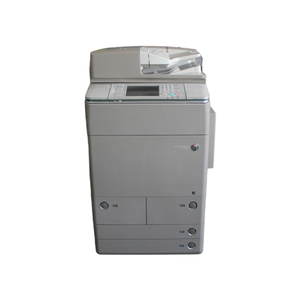 Copiadora usada multifuncional de alta calidad, máquina de fotocopiadora C7260 C7270 para impresora láser a Color A3 - Product Image 2