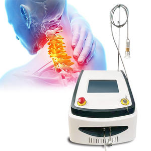 2025 nouveau professionnel 980nm Diode médicale <span class=keywords><strong>Laser</strong></span> physiothérapie Machine classe <span class=keywords><strong>4</strong></span> <span class=keywords><strong>Laser</strong></span> thérapie arthrite dans les genoux pour le soulagement de la douleur - Product Image 4