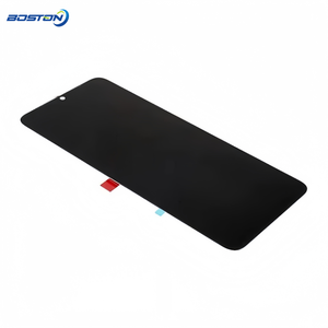 Pantalla LCD Táctil Original de 5.4" para <span class=keywords><strong>Redmi</strong></span> <span class=keywords><strong>10</strong></span>/POCO M5/<span class=keywords><strong>Redmi</strong></span> 12 <span class=keywords><strong>C</strong></span>/NOTE 11/11E, 1 <span class=keywords><strong>Año</strong></span> de Garantía - Product Image 3