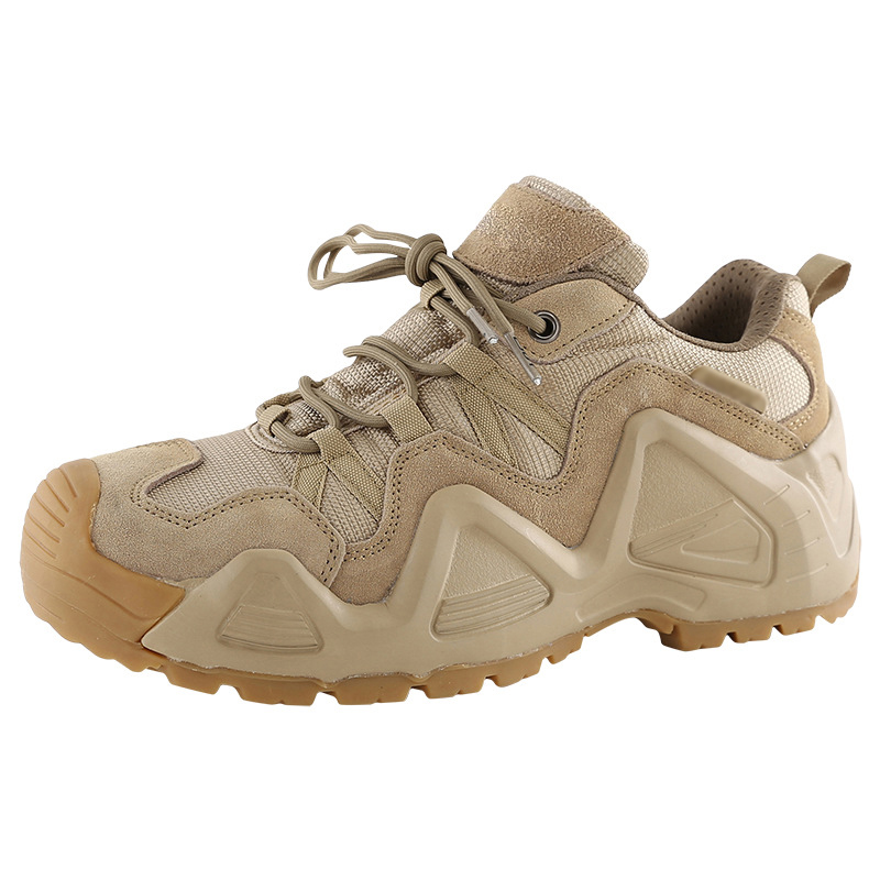 Zapatos De Casquillo Para Trabajo Online Deals, UP TO 52% OFF |  lavalldelord.com