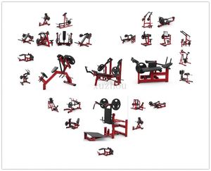 Câble de chargement pour Machine à coudre, <span class=keywords><strong>Extension</strong></span> à double jambe, rail en T, plateau coulissant de Tension de ressort - Product Image 5