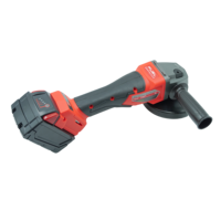 Ensemble d'outils électriques sans fil professionnels Milwaukee Power Tools Fuel 6 outils, kit complet pour les travaux de rénovation