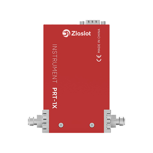 電子マイクロデジタル水素熱質量ガス空気流量センサーメーターコントローラープジョーボクサー天然ガス/<span class=keywords><strong>LPG</strong></span>/ディーゼル用 - Product Image 4