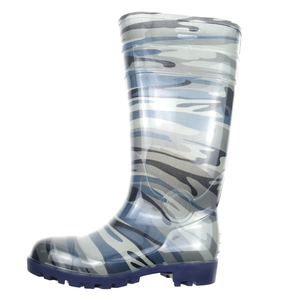 100% zapatos <span class=keywords><strong>de</strong></span> pesca <span class=keywords><strong>de</strong></span> granja <span class=keywords><strong>de</strong></span> construcción industrial a prueba <span class=keywords><strong>de</strong></span> agua, <span class=keywords><strong>botas</strong></span> <span class=keywords><strong>de</strong></span> trabajo a la venta - Product Image 4