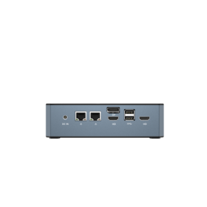 SOYEER GM3 <span class=keywords><strong>Mini</strong></span> <span class=keywords><strong>PC</strong></span> de jeu I9 13e génération <span class=keywords><strong>Windows</strong></span> 11 ordinateur de bureau <span class=keywords><strong>Mini</strong></span> industriel sans ventilateur petit <span class=keywords><strong>Mini</strong></span> <span class=keywords><strong>PC</strong></span> bâton de jeu i9 ordinateur - Product Image 4