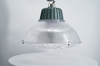 Éclairage de cargaison maritime GD3-4 Bozhou (Mingbo) - LED isolée avec angle de faisceau de 120°
