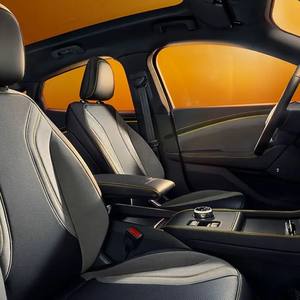 2025 fords <span class=keywords><strong>Mach</strong></span>-<span class=keywords><strong>E</strong></span> GT รถไฟฟ้าบริสุทธิ์รถยนต์ไฟฟ้าความเร็วสูงรถไฟฟ้าระยะยาว5ที่นั่ง<span class=keywords><strong>4WD</strong></span> SUV รถพลังงานใหม่ - Product Image 6