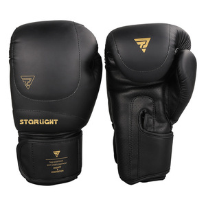 <span class=keywords><strong>Guantoni</strong></span> da Boxe Mmx all'Ingrosso da 8 <span class=keywords><strong>oz</strong></span>, <span class=keywords><strong>10</strong></span> <span class=keywords><strong>oz</strong></span>, 12 <span class=keywords><strong>oz</strong></span>, 14 <span class=keywords><strong>oz</strong></span>, 16 <span class=keywords><strong>oz</strong></span> per Adulti e Bambini, Guanti Professionali per Sanda e Muay Thai - Product Image 2