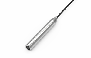 Analyseur de chlorophylle en ligne PCH-800 OEM avec plage de mesure de 0-500 µg/L et capteur IP68 - Product Image 3