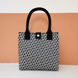 Tendances 2025, <span class=keywords><strong>Sac</strong></span>, sacs pour femmes, Nouveautés 2025, sacs à main, <span class=keywords><strong>sac</strong></span> fourre-tout, marchés en ligne chinois, <span class=keywords><strong>sac</strong></span> pour femmes, sacs de créateurs, produits en gros - Product Image 3