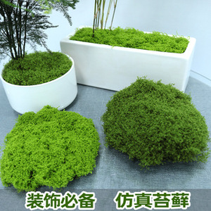 ต้นไม้เทียมสีเขียวแบ<span class=keywords><strong>บ</strong></span> Monstera deliciosa ให้เต่าใ<span class=keywords><strong>บ</strong></span>ไม้ในกระถางไม้ประดับ Bilberry สำหรับตกแต่ง - Product Image 5