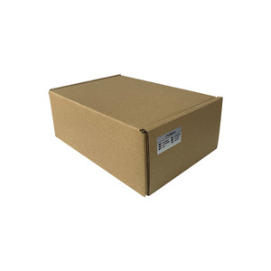 Manômetro <span class=keywords><strong>Digital</strong></span> Inteligente SPR 40bar para Medição de Pressão de Água, Ar e Óleo - Leitura <span class=keywords><strong>Digital</strong></span> - Product Image 5