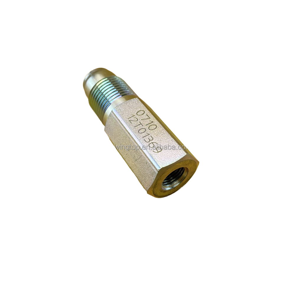 その他 REMIO THROW UP H507e5e59c9b24d1da15dbcbaf0b22