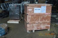 Hoge-Kwaliteit Industriële Ultra Hoge Druk 500L -5000L Ijs Homogenizer Voor Yoghurt