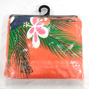 Toallas extragrandes con estampado para <span class=keywords><strong>hombre</strong></span>, <span class=keywords><strong>toalla</strong></span> de <span class=keywords><strong>playa</strong></span> de lujo, Jacquard, fabricante australiano, nueva - Product Image 6