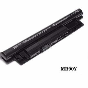 Batería nueva MR90Y de 11,1 V y 65 Wh para Dell <span class=keywords><strong>Inspiron</strong></span> 14-3421 <span class=keywords><strong>5421</strong></span> 15-3521 3537 15R 17-3737 - Product Image 3