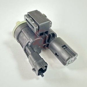 Válvula solenoide de acción directa reciente para piezas de motor de automóvil a bajo <span class=keywords><strong>precio</strong></span>, 5281586AA para Jeep Wrangler JL CHEROKEE KL - Product Image 3