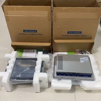 Advantech Baru, Asli, dan Otentik TPC-1251H 1551H TPC1251TE3CU2201-T TPC1551TE3CU2201-T TPC1251HE3A1501E-T