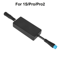 Chip de Ajuste de Velocidad Speedhack para MI 1S/ Pro / Pro2 Mi3 Lite Mi4 / MI4 Lite / MI4 Ultra, Controlador de Velocidad Ajustable 20/30/32 km/h
