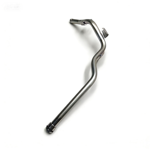 5560940ท่อทางเข้า ISF2.8S Foton สำหรับ orling omarco ชิ้นส่วนอะไหล่เครื่องยนต์รถบรรทุกใหม่ - Product Image 1