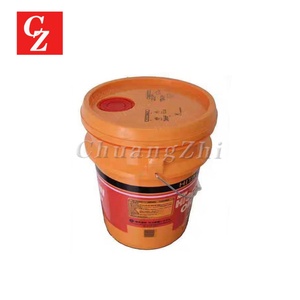 Huile Hiscrew de haute qualité Next 55173321, pièce neuve pour compresseur d'air Hitachi 20L, pour usage industriel, domestique, restaurant, commerce de détail, ferme - Product Image 4