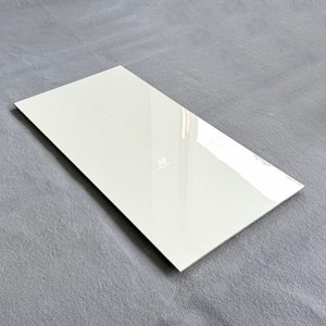 Carreaux <span class=keywords><strong>de</strong></span> céramique pour salon 120 60 Pisos <span class=keywords><strong>De</strong></span> Porcelanato 600 X 1200mm Carreaux <span class=keywords><strong>de</strong></span> sol en céramique en porcelaine émaillée polie - Product Image 1