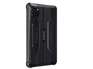   แท็บเล็ตพีซีทนทาน RT3 หน้าจอ HD IPS ขนาด 8 นิ้ว Octa-Core 4+<span class=keywords><strong>64GB</strong></span> กันน้ำระดับ IP68/69K รองรับ 4G ระบบปฏิบัติการ Android - Product Image 3