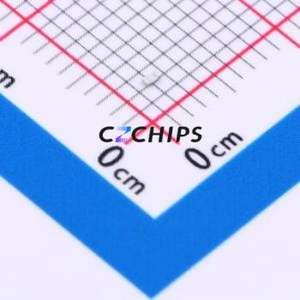 Résistance SMD RC-02K1103FT 0402 (Type : Film Épais) (Résistance : 110 kOhm Précision : 1%) - Product Image 2