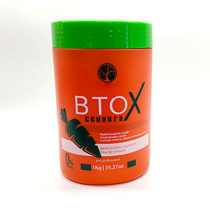 <span class=keywords><strong>Brasileño</strong></span> Natural Hidrolizado Reparación Cabello Botox Tratamiento <span class=keywords><strong>Formol</strong></span> Pure Maxkera Protein Tratamiento para el cabello - Product Image 2