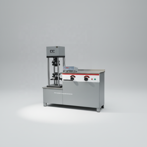 STLLJ-5 Spannungsprüfmaschine - Product Image 3